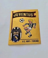 Calciatori panini scudetto usato  La Spezia