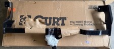 Curt 12270 1990 for sale  Fulton