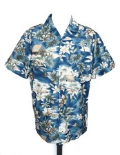 Rick armand hawaiian d'occasion  Nice-