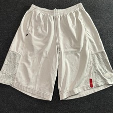 Jordan men basketball for sale  Huntsville