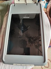 Scanner piano scanjet usato  Eboli