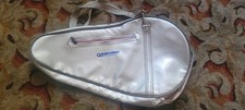 Vintage suzuki omnichord for sale  Los Angeles