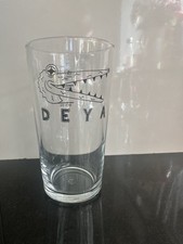 Deya brewing company for sale  ILKESTON