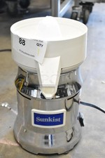 juicer citrus electric for sale  Lititz
