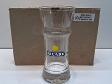 Ricard verres gagnère d'occasion  France