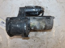 Démarreur mitsubishi pajero d'occasion Démarreur mitsubishi pajero d'occasion  Seclin