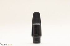 Meyer medium alto for sale Meyer medium alto for sale  Alexandria
