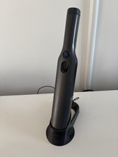 Shark wv200uk wandvac for sale  BEDFORD