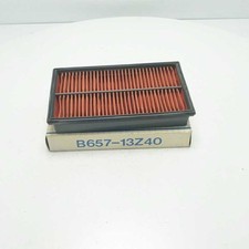 B657 13z40 filtro usato  Mineo