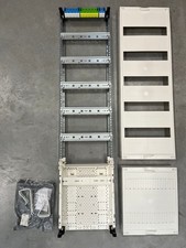 Hager zu37vt5apz2 verteilerfel gebraucht kaufen  Bächingen