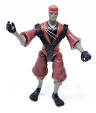 Tmnt mutant ninja for sale  Republican City