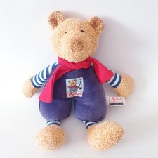 Sigikid bär smutje gebraucht kaufen  Bottrop