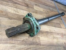 Zapfwelle deutz f1l514 gebraucht kaufen  Bergisch Gladbach