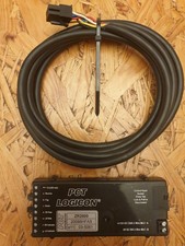 7 bypass relay for sale  LEICESTER