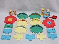 Vtech cocomelon smart for sale  Saint Petersburg