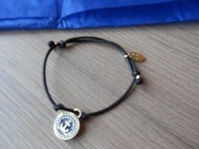 Fairfax favour bracelet for sale  BEDFORD