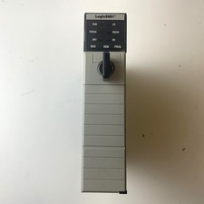 Allen bradley 1756 d'occasion  Paris XX