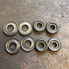 Bsa a65 lightning for sale  NORWICH