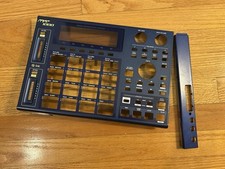 Oem akai mpc d'occasion  Expédié en Belgium