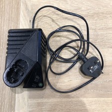 Bosch al2411dv power for sale  BUCKFASTLEIGH