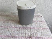 Sonos gen 1 gebraucht kaufen  Deutschland