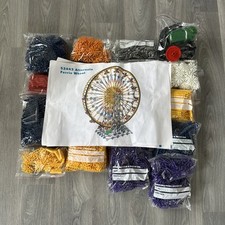 Knex big ferris for sale  PENTRAETH