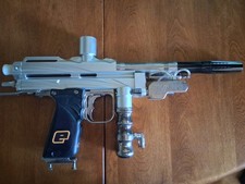 Outcast nightcast eblade for sale  Placerville