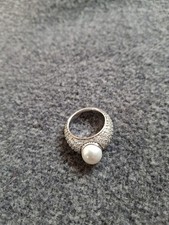 Joop damen ring gebraucht kaufen  Bremen