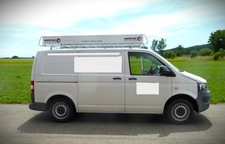 dachtrager t5 gebraucht kaufen dachtrager t5 gebraucht kaufen Deutschland