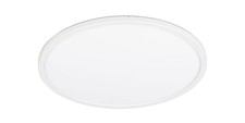 Livarno home led gebraucht kaufen  Neuenstadt am Kocher