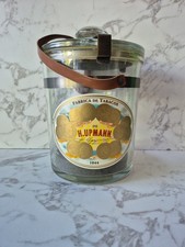H.upmann glass cigar for sale  Orland Park