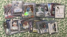 137 mlb baseball for sale  Redwood City