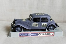 Champion vintage voiture d'occasion  Herblay