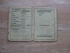 Simson s51 s50 gebraucht kaufen  Rodewisch