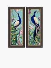 New julia purinton for sale  WELLINGBOROUGH