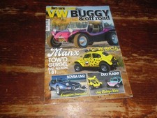 Ancien magazine combi d'occasion  Ahun
