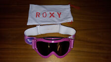 Roxy joli masque d'occasion  France