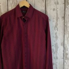 jeff banks shirt for sale  NEWTON AYCLIFFE