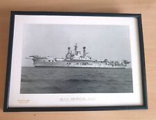 British royal naval for sale British royal naval for sale  WINCHESTER