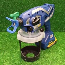 Graco airless spray d'occasion  Expédié en Belgium