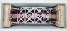 Reproductions standard gauge for sale  Mechanicsburg
