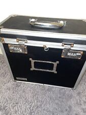 Vaultz hard shell for sale  Navarre