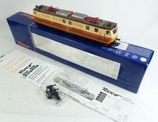 Roco 68412 per usato  Spedire a Italy