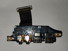 Aap10 usb audio usato  Abbadia San Salvatore