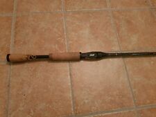 Canna spinning trota usato  Verrua Savoia