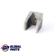 Hinge rubber mercedes for sale  UK