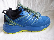 mens karrimor trainers for sale mens karrimor trainers for sale CARDIFF