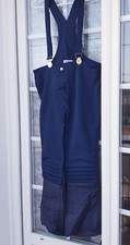 Pantalon ski vintage d'occasion  Montauban