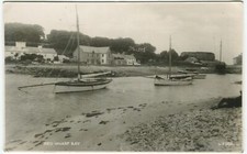 Red wharf bay for sale  UK