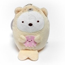 San sumikko gurashi for sale  STOCKPORT